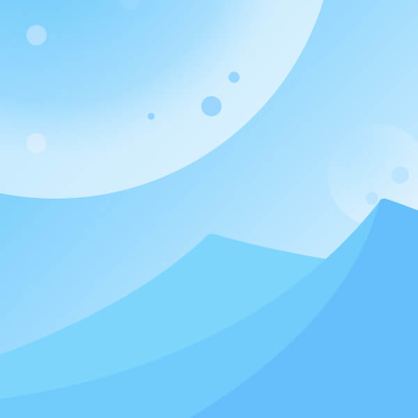 可扩展集装箱房